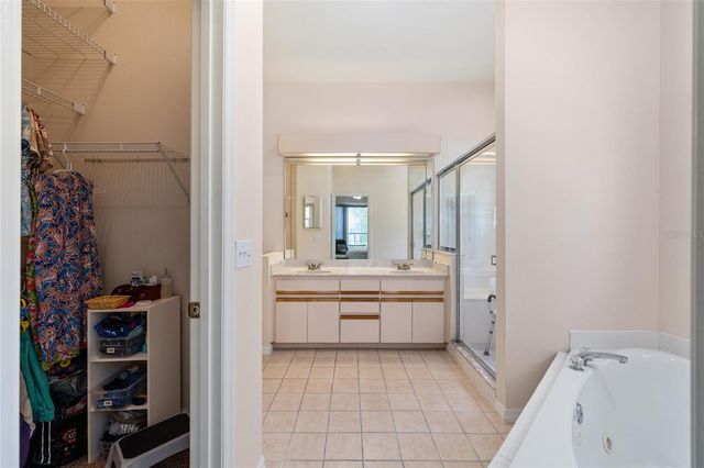 9738 SW 195TH CIRCLE, Dunnellon, FL 34432