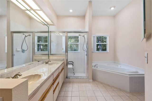 9738 SW 195TH CIRCLE, Dunnellon, FL 34432