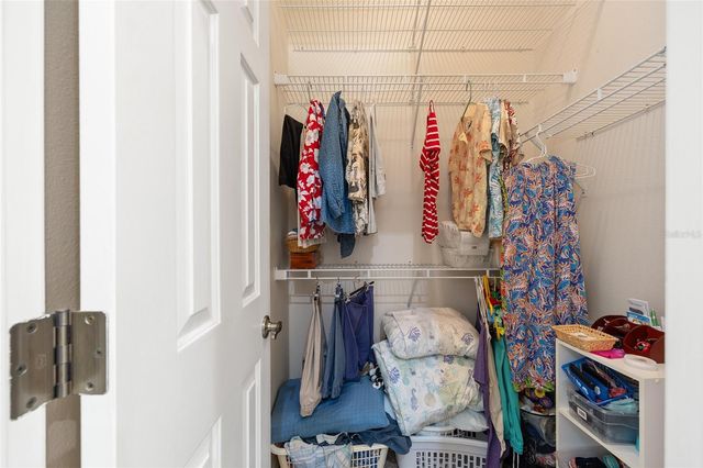 9738 SW 195TH CIRCLE, Dunnellon, FL 34432