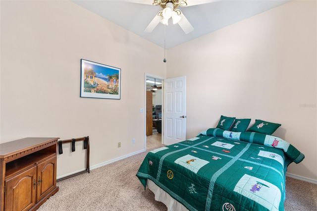 9738 SW 195TH CIRCLE, Dunnellon, FL 34432