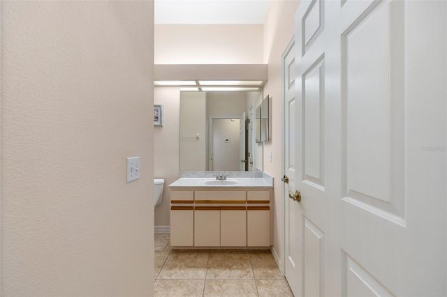 9738 SW 195TH CIRCLE, Dunnellon, FL 34432