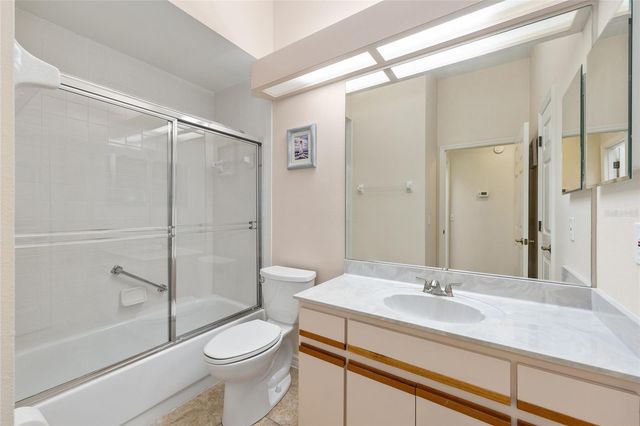 9738 SW 195TH CIRCLE, Dunnellon, FL 34432