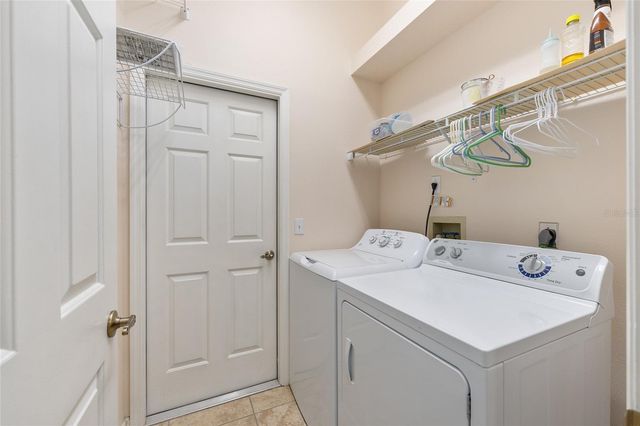 9738 SW 195TH CIRCLE, Dunnellon, FL 34432