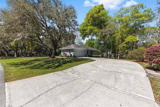 9738 SW 195TH CIRCLE, Dunnellon, FL 34432