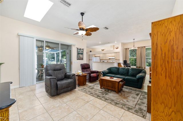 9738 SW 195TH CIRCLE, Dunnellon, FL 34432