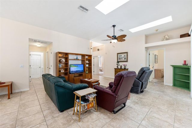 9738 SW 195TH CIRCLE, Dunnellon, FL 34432