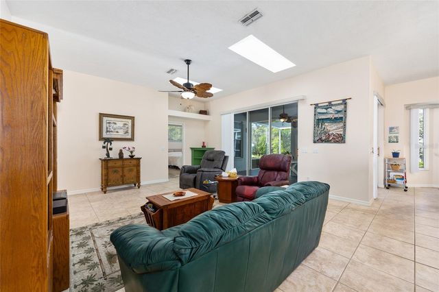 9738 SW 195TH CIRCLE, Dunnellon, FL 34432