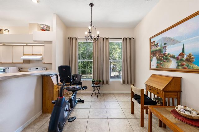 9738 SW 195TH CIRCLE, Dunnellon, FL 34432