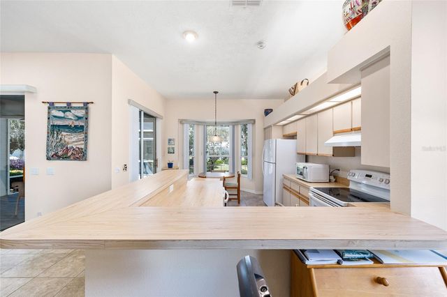 9738 SW 195TH CIRCLE, Dunnellon, FL 34432