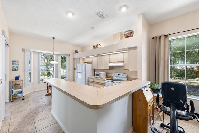 9738 SW 195TH CIRCLE, Dunnellon, FL 34432