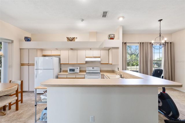 9738 SW 195TH CIRCLE, Dunnellon, FL 34432