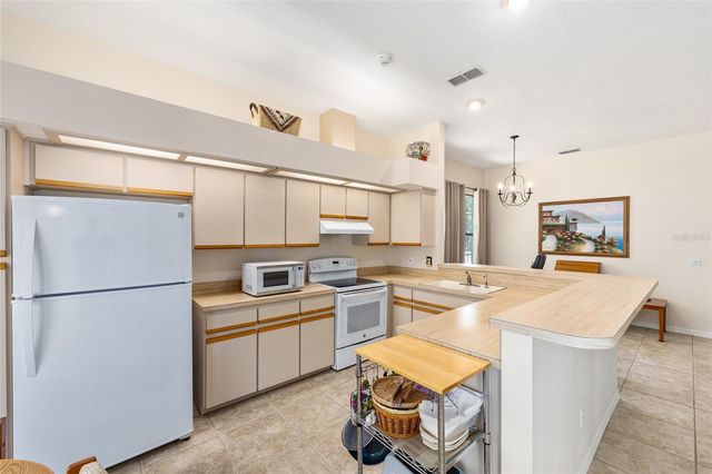 9738 SW 195TH CIRCLE, Dunnellon, FL 34432