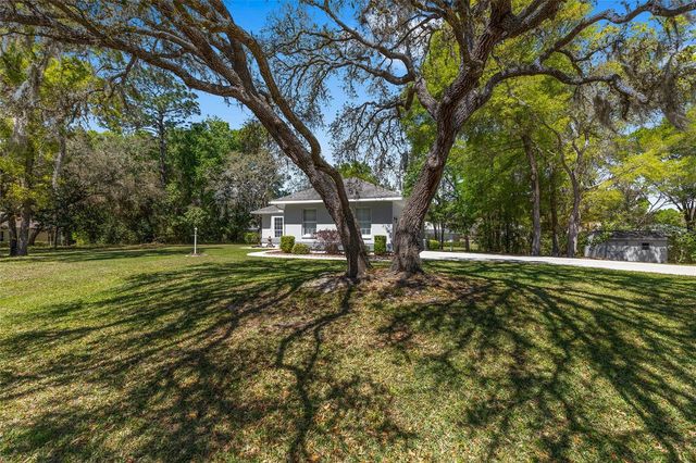 9738 SW 195TH CIRCLE, Dunnellon, FL 34432