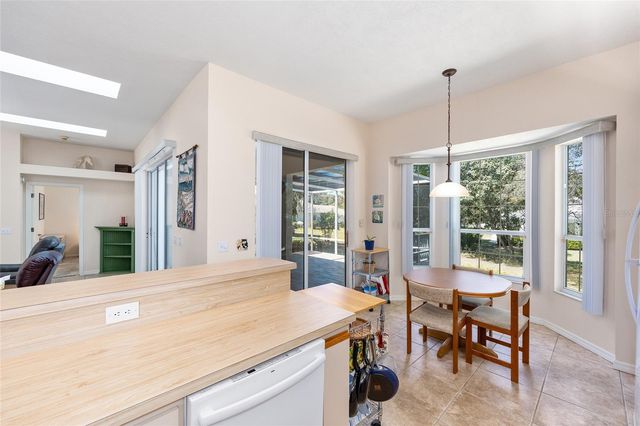 9738 SW 195TH CIRCLE, Dunnellon, FL 34432