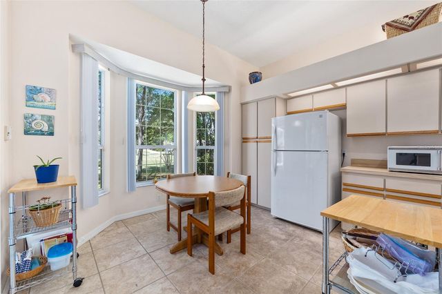 9738 SW 195TH CIRCLE, Dunnellon, FL 34432