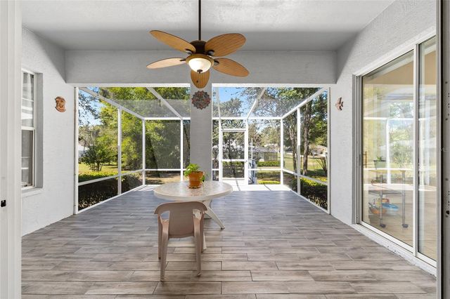 9738 SW 195TH CIRCLE, Dunnellon, FL 34432