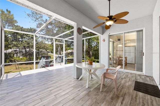 9738 SW 195TH CIRCLE, Dunnellon, FL 34432