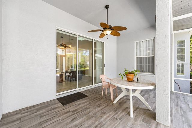 9738 SW 195TH CIRCLE, Dunnellon, FL 34432