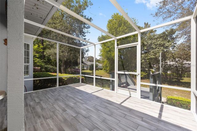 9738 SW 195TH CIRCLE, Dunnellon, FL 34432