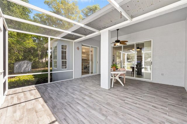 9738 SW 195TH CIRCLE, Dunnellon, FL 34432