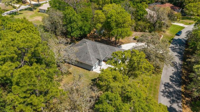 9738 SW 195TH CIRCLE, Dunnellon, FL 34432
