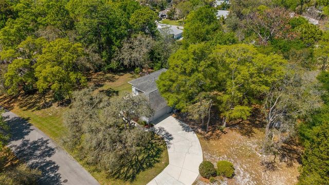 9738 SW 195TH CIRCLE, Dunnellon, FL 34432