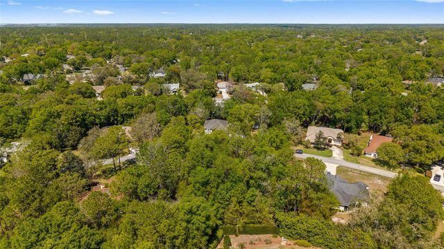 9738 SW 195TH CIRCLE, Dunnellon, FL 34432