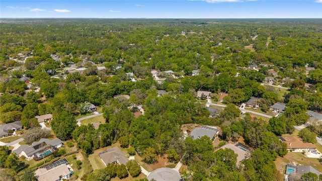 9738 SW 195TH CIRCLE, Dunnellon, FL 34432