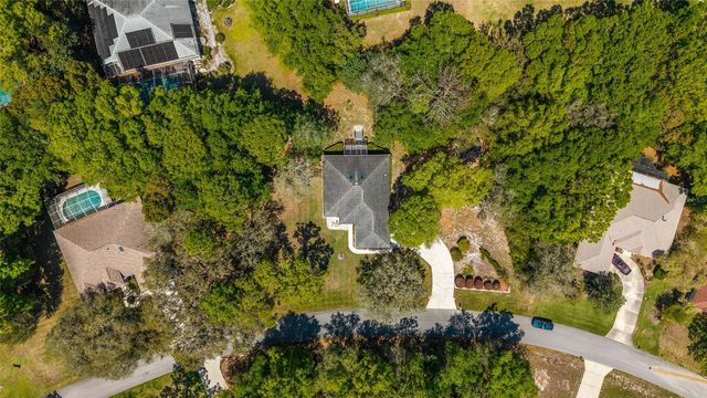 9738 SW 195TH CIRCLE, Dunnellon, FL 34432