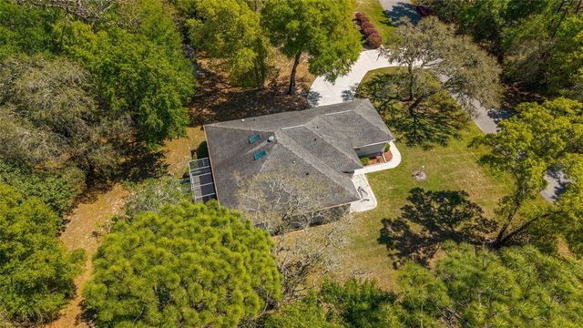 9738 SW 195TH CIRCLE, Dunnellon, FL 34432