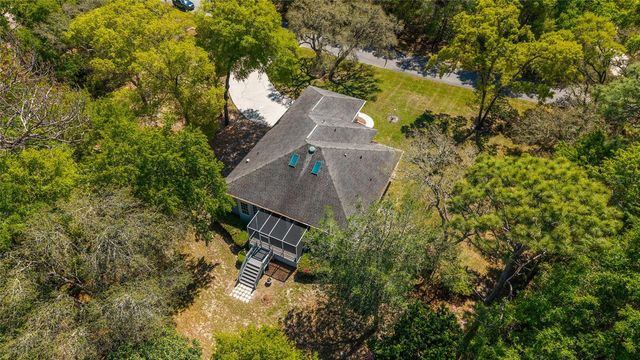 9738 SW 195TH CIRCLE, Dunnellon, FL 34432