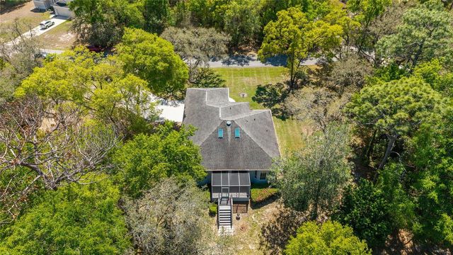 9738 SW 195TH CIRCLE, Dunnellon, FL 34432