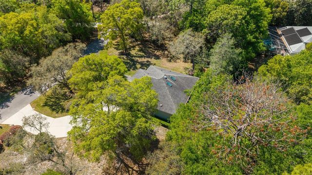 9738 SW 195TH CIRCLE, Dunnellon, FL 34432