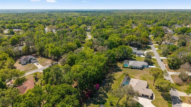 9738 SW 195TH CIRCLE, Dunnellon, FL 34432