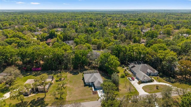 9738 SW 195TH CIRCLE, Dunnellon, FL 34432