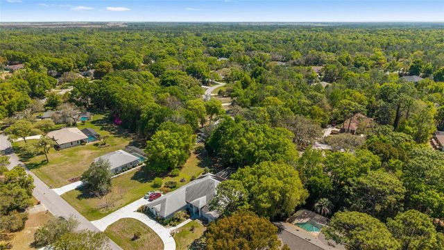 9738 SW 195TH CIRCLE, Dunnellon, FL 34432