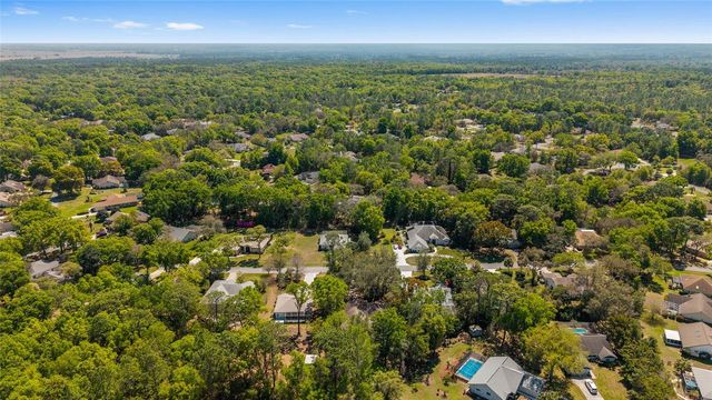 9738 SW 195TH CIRCLE, Dunnellon, FL 34432