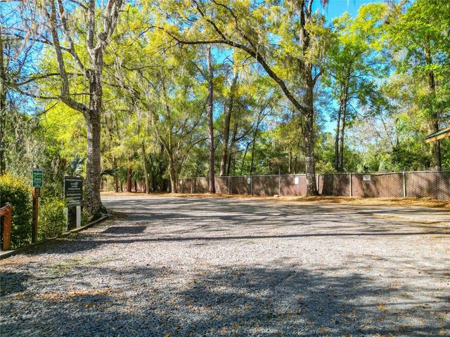 9738 SW 195TH CIRCLE, Dunnellon, FL 34432