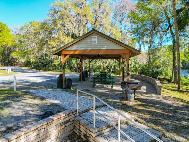 9738 SW 195TH CIRCLE, Dunnellon, FL 34432