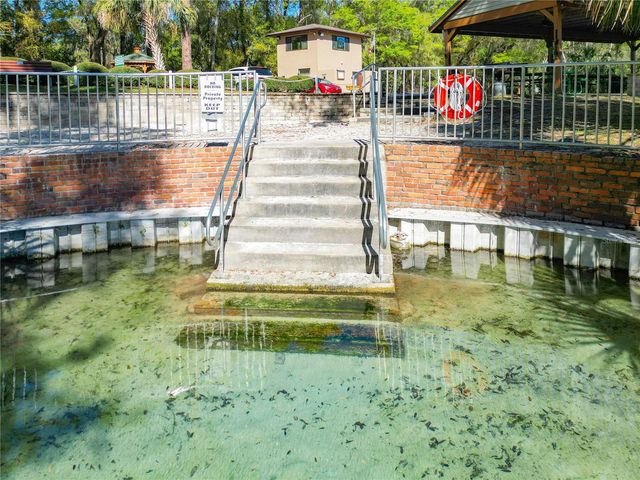 9738 SW 195TH CIRCLE, Dunnellon, FL 34432