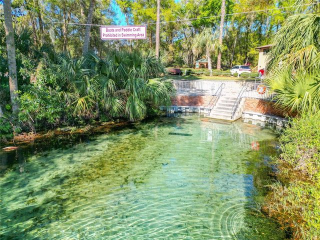 9738 SW 195TH CIRCLE, Dunnellon, FL 34432