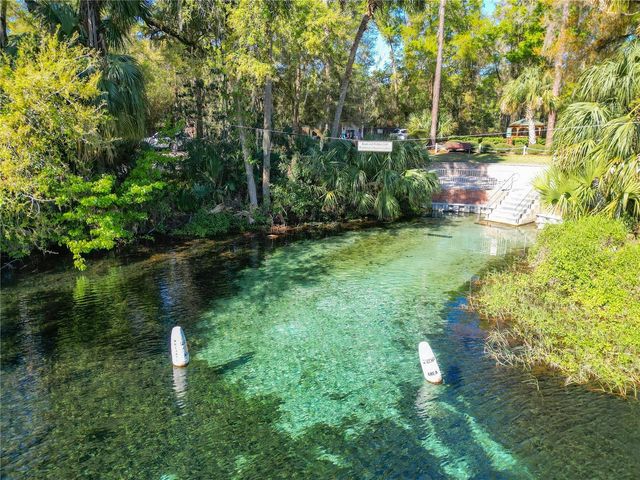 9738 SW 195TH CIRCLE, Dunnellon, FL 34432