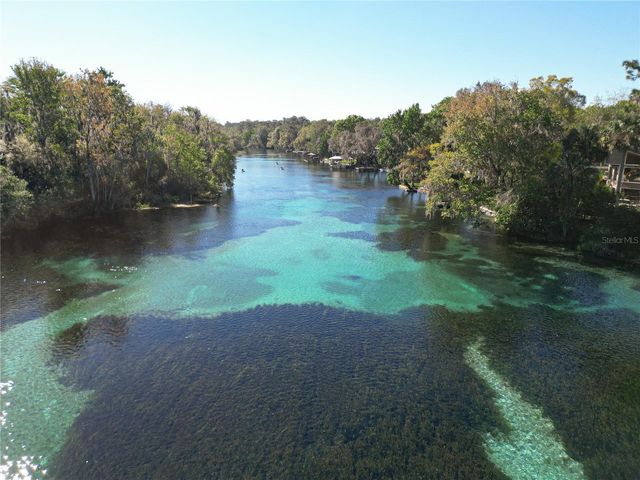 9738 SW 195TH CIRCLE, Dunnellon, FL 34432