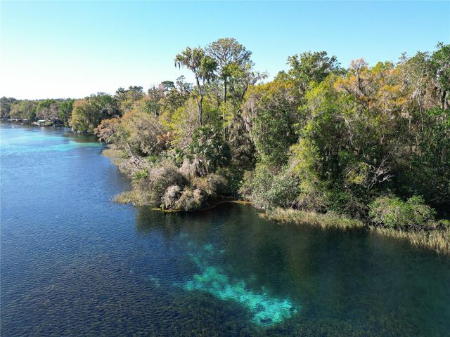 9738 SW 195TH CIRCLE, Dunnellon, FL 34432