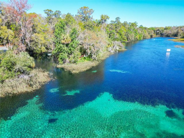 9738 SW 195TH CIRCLE, Dunnellon, FL 34432