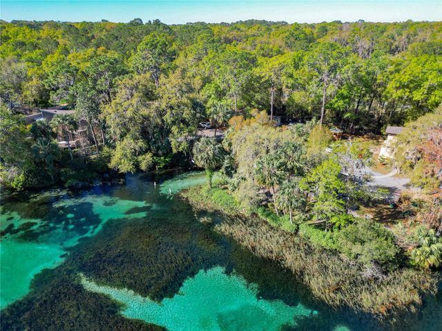 9738 SW 195TH CIRCLE, Dunnellon, FL 34432