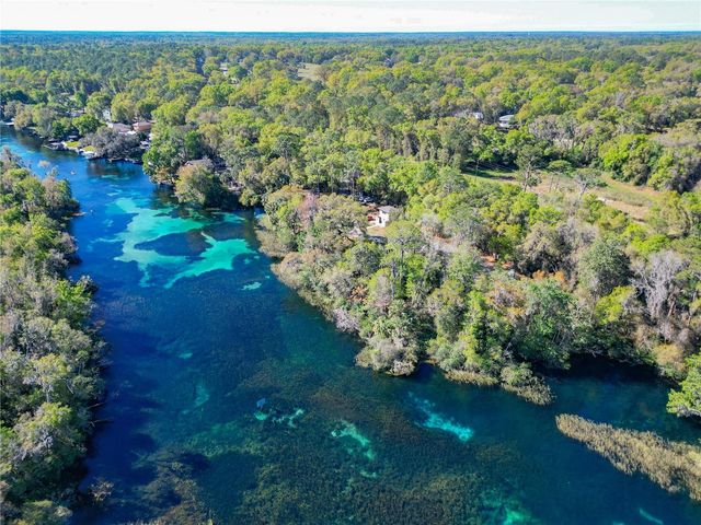 9738 SW 195TH CIRCLE, Dunnellon, FL 34432