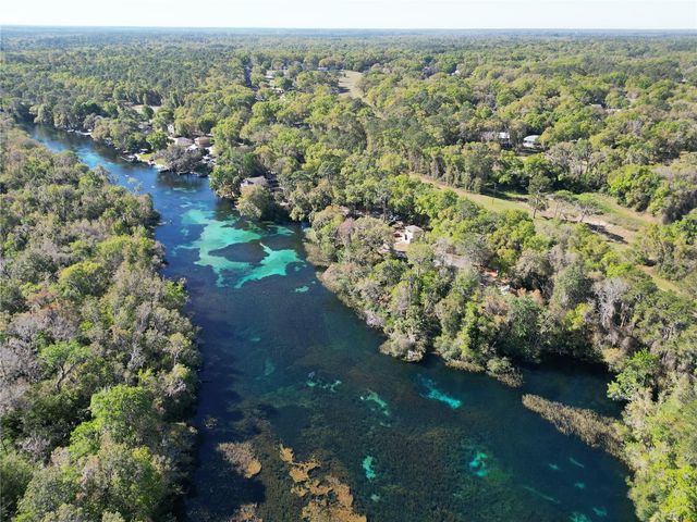 9738 SW 195TH CIRCLE, Dunnellon, FL 34432