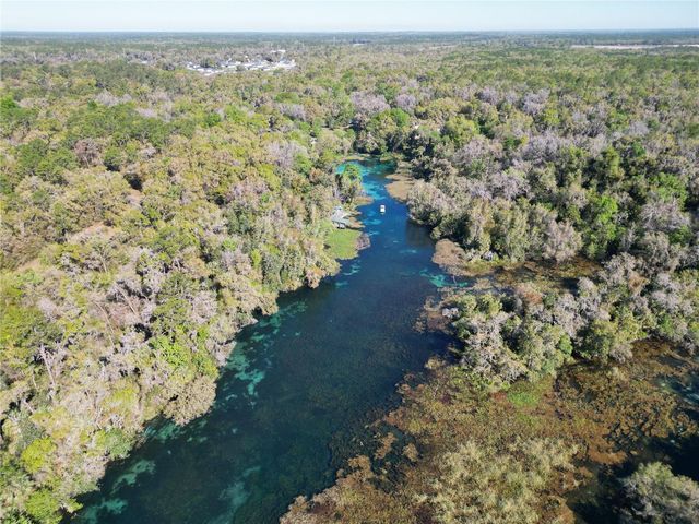 9738 SW 195TH CIRCLE, Dunnellon, FL 34432