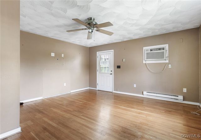 908 N 30th St, Richmond, VA 23223